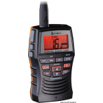 Cobra Bluebound 150E - VHF Portatile