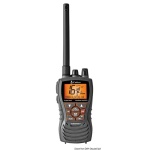 Cobra Bluebound 350E - VHF Portatile