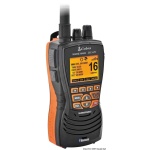 Cobra Bluebound 650E - VHF Portatile