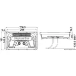 Ecoscandaglio Element 9 S - immagine 2