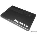 Cavo di prolunga 4mt per Trasduttore HyperVision