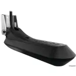 RVM-100 Trasduttore da poppa 3D RealVision