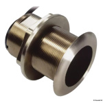 B60 Depth/Temp bronzo low profile 600W TILT 12°