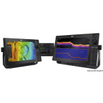 Display Multifunzione Axiom2 Pro 12 RVM