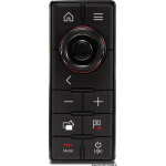 Tastiera remota RMK10 Raymarine