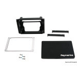 Kit inst. montaggio incasso frontale Axiom 12