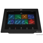 Display multifunzione touchscreen AXIOM+ 7