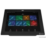Display multifunzione touchscreen AXIOM+ 7