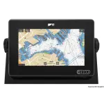 Display multifunzione touchscreen AXIOM+ 12RV