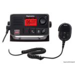 VHF Ray53 con GPS integrato