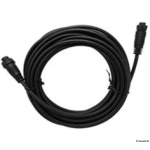 Cavo prolunga 5 m per VHF Ray90