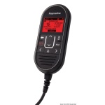 VHF Ray73 con GPS e ricevitore AIS integrato - immagine 3