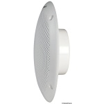Cassa stereo extrapiatta IP65 180 mm 30 W - immagine 3