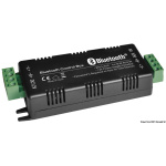 Amplificatore Bluetooth 2 canali