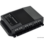 Amplificatore Bluetooth 4 canali / 2 subwoofer