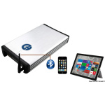 Stereo/amplificatore Bluetooth RIVIERA R904 - immagine 2