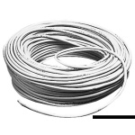 Cavo RG 58/152 100 m