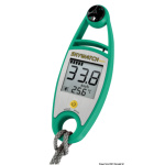 Anemometro portatile Skywatch Wind