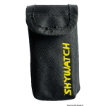 Anemometro portatile Skywatch Wind - immagine 2