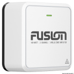 MS-APDA214 Amplificatore 140W  2 canali