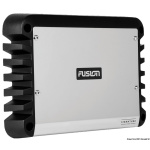 SG-DA41400 Amplificatore 1400 W 4 canali Classe D