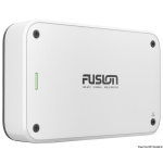 MS-AP61800 Amplificatore 1800 W 6 canali