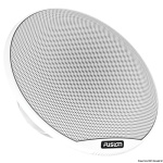 SG-F653W da 6.5” 230 W griglia classic bianca (coppia)