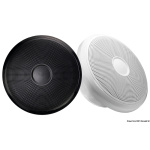 XS-S10CWB da 10” 600 Watt Classic Marine