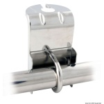 Supporto per pulpito Glomex V9181