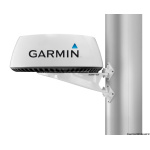 Mast mount SCANSTRUT - immagine 3