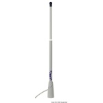 Antenna CB Glomex 150 cm