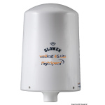weBBoat®  4G Ultra speed GLOMEX