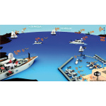 weBBoat® ePlus 5G GLOMEX - immagine 2