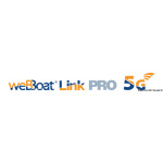 weBBoat® Link PRO 5G - immagine 2