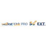 weBBoat® Link PRO 5G EXT - immagine 2