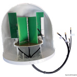 Antenna mobile MiMo 5G GLOMEX