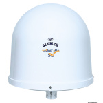 weBBoat® ePlus 5G GLOMEX