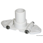 Supporto nylon rinforzato per weBBoat® 5G