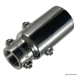 Adattatore per antenna Starlink GLOMEX