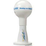 Antenna TV digitale Glomex Ballade