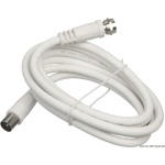 Antenna TV digitale Glomex Ballade - immagine 2