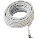 Antenna TV digitale Glomex Ballade - immagine 3