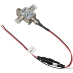 Antenna TV digitale Glomex Ballade - immagine 4