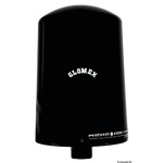 Antenna TV Glomex DVB-72 Mizar AGC nera