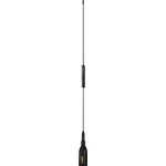Antenna VHF Glomex Target - immagine 2