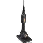 Antenna VHF Glomex Target