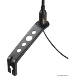 Antenna VHF Glomex Black Swan - immagine 2