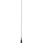 Antenna VHF Glomex Elba