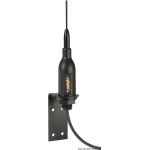 Antenna VHF Glomex Elba - immagine 2