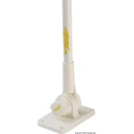 Antenna VHF Glomex Portofino - immagine 2